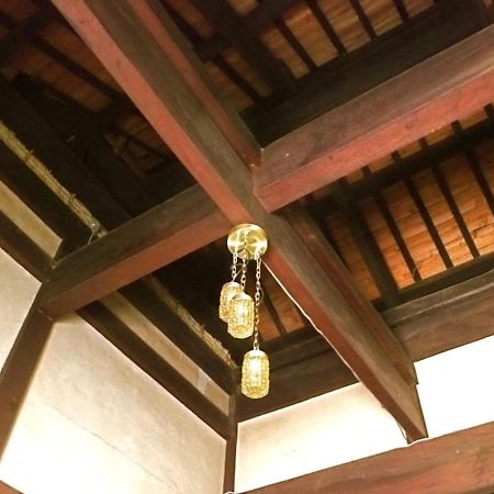 Kominka Sharehouse Hooju - Vacation Stay 7614 Miyazaki Extérieur photo
